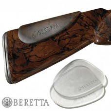 Beretta Gel-Tek Cheek Protector 